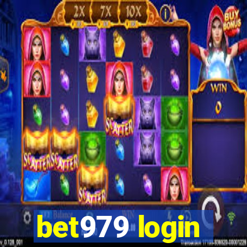 bet979 login